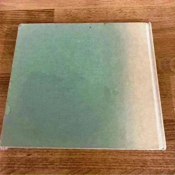 Tell Me a Trudy First Edition Signed 1977 by Lore Segal - Picture 10 of 12